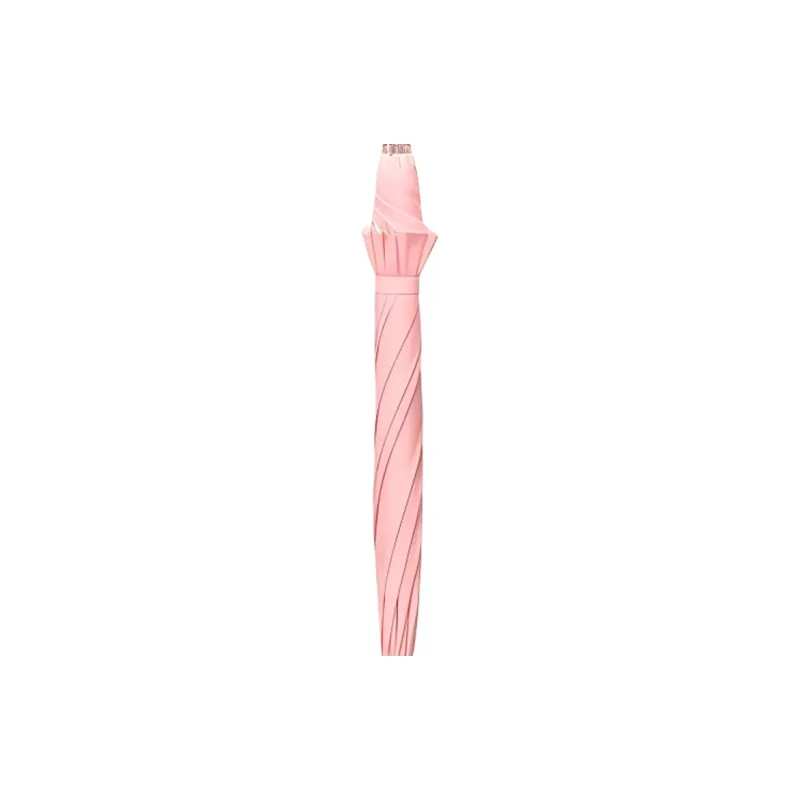 POP MART Umbrellas-3