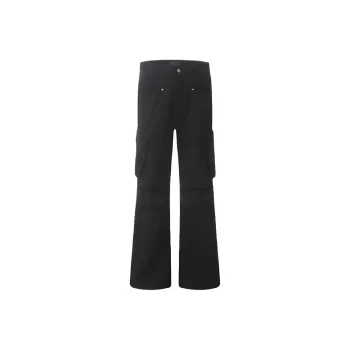 BANDICOOT Casual Pants Unisex