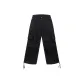 Diamond Black