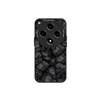 TUNAMEI Phone Cases