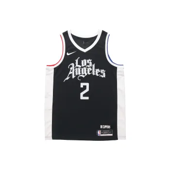 Nike Basketball Jerseys Men's Black