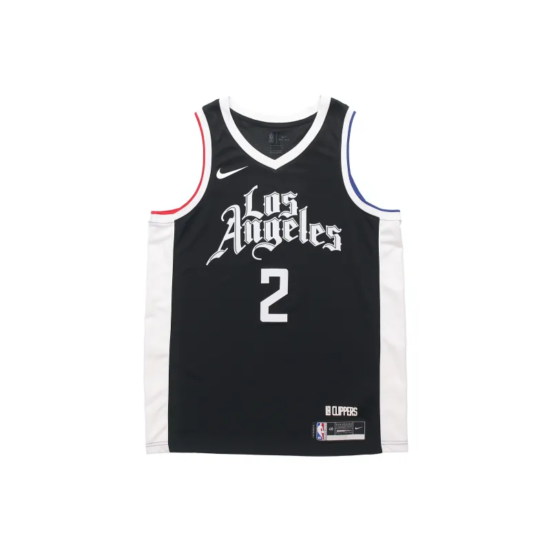 Nike Basketball Jerseys Men's Black-0