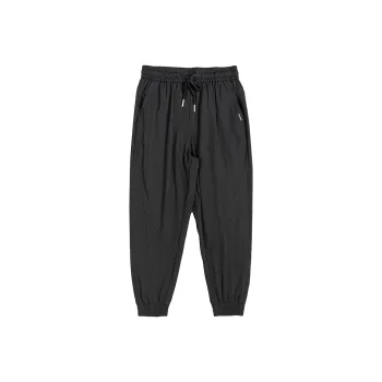 JUCY JUDY Casual Pants Unisex