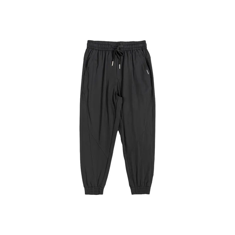 JUCY JUDY Casual Pants Unisex-0