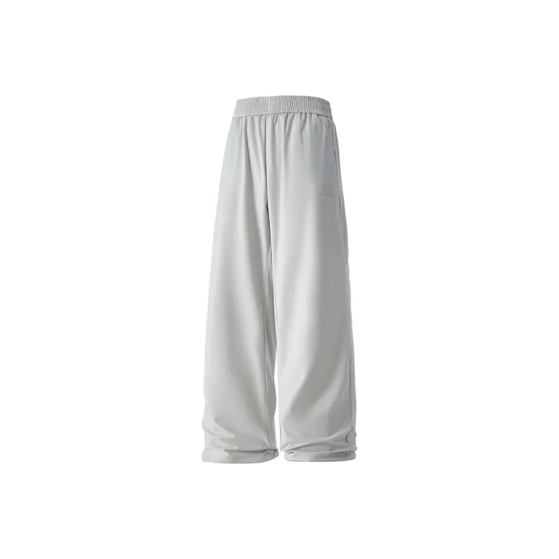 BONAS Casual Pants Men-0
