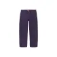 Purple/Purple