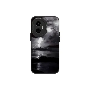 TUNAMEI Phone Cases