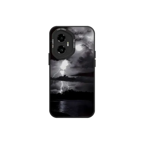 Kona Chun Phone Cases