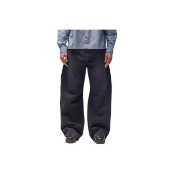 Dickies Monkey Time Collaboration Casual Pants Men