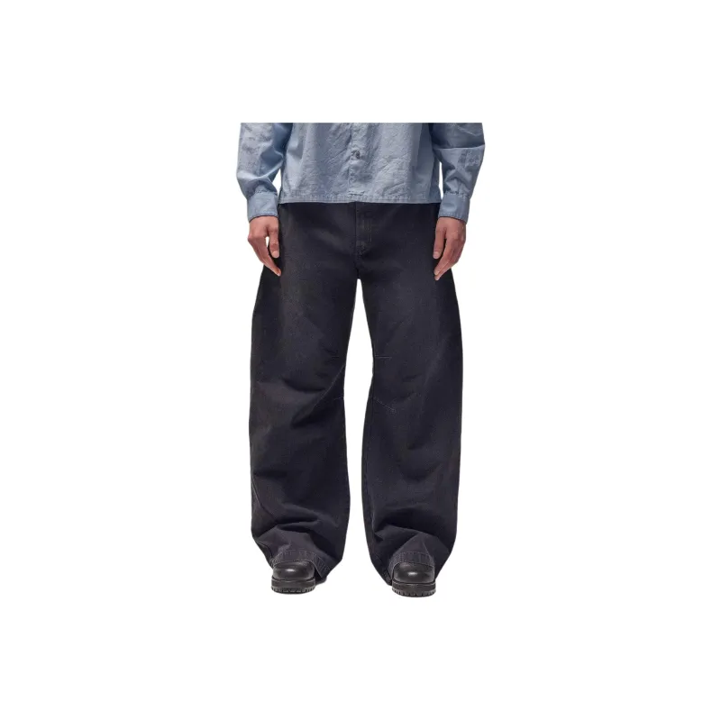 Dickies Monkey Time Collaboration Casual Pants Men-0