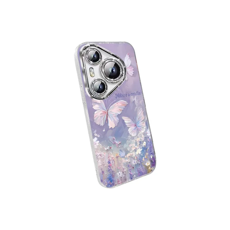 TUNAMEI Phone Cases-4