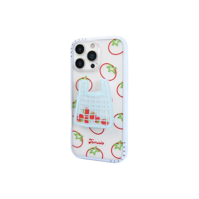 Sopi Phone Cases-26
