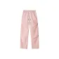 Pink Regular