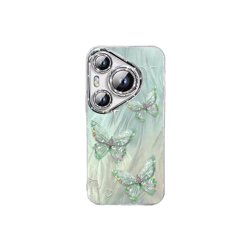 TUNAMEI Phone Cases-6