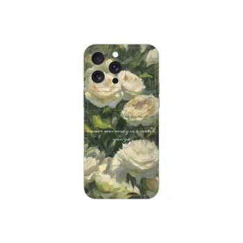 Ray chain Phone Cases