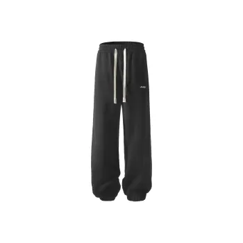 Jeep Casual Pants Unisex