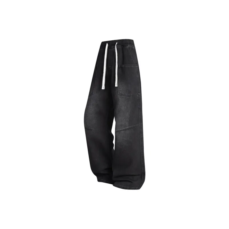 TIMD Jeans Unisex-5