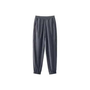 BANANA IN Casual Pants Men
