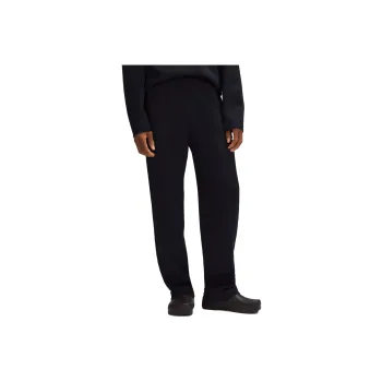 Lululemon LAB Collection Casual Pants Men's