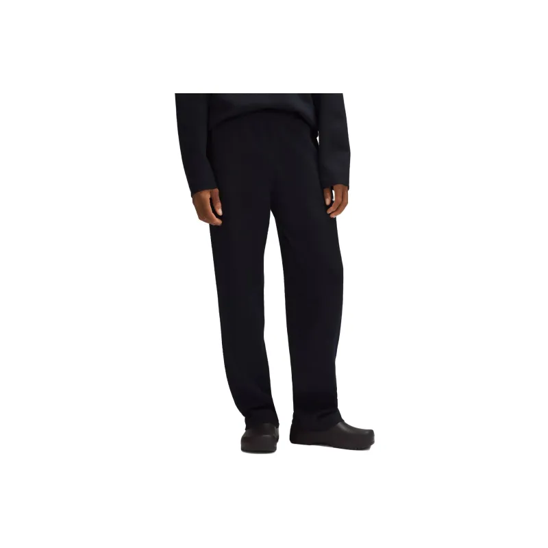 Lululemon LAB Collection Casual Pants Men's-0