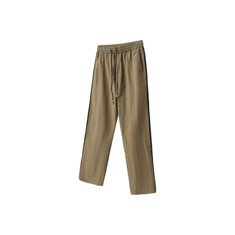COLDSTONE Casual Pants Unisex-0