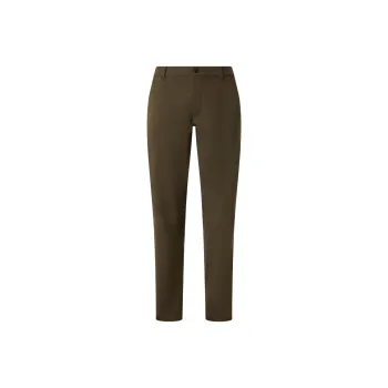 Oakley Casual Pants Men's Khaki