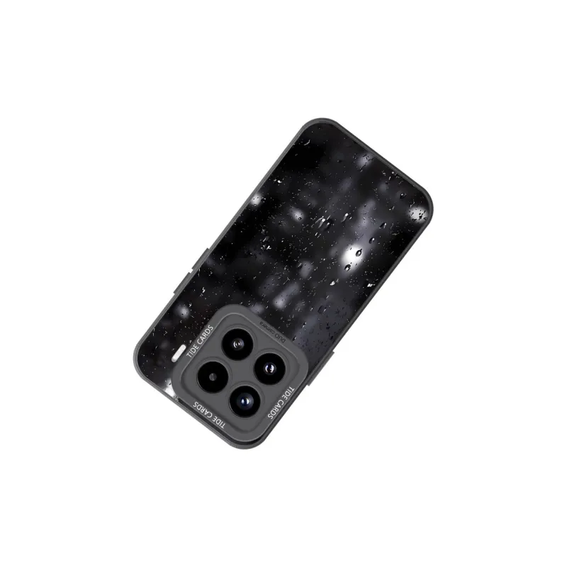 TUNAMEI Phone Cases-11