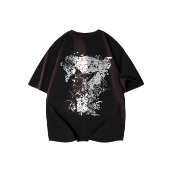 Pepe The Frog T Shirts Unisex