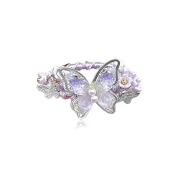 Ringlove Rings Women's