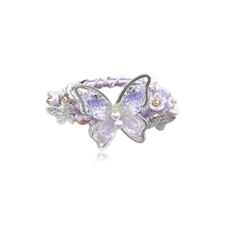 Ringlove Rings Women's-0