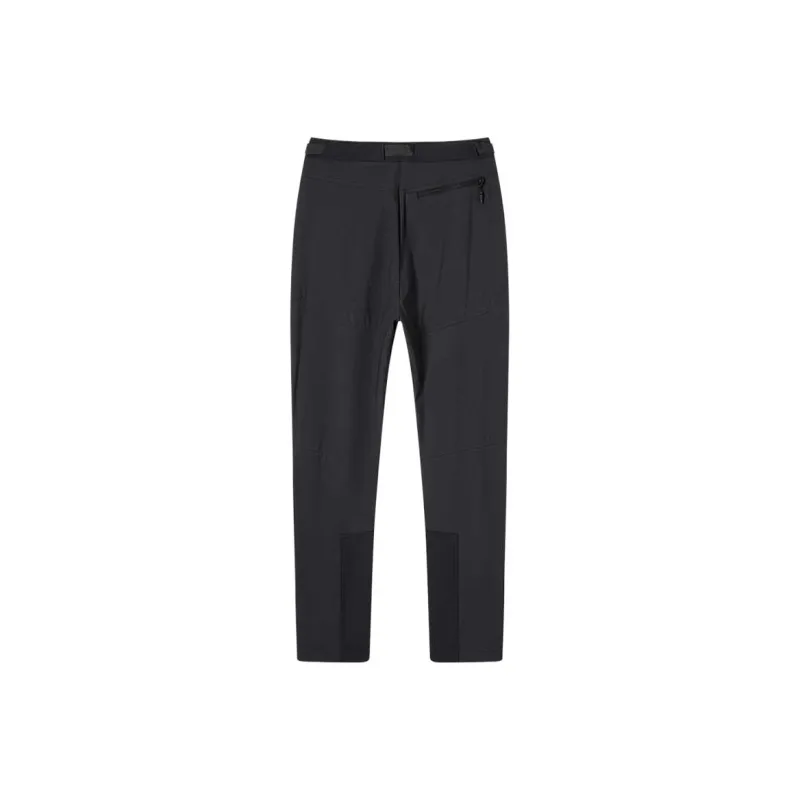 OUTDOOR PRODUCTS Casual Pants Women's Classic Black-1