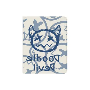 Baochengbao Tablet Protective Cases