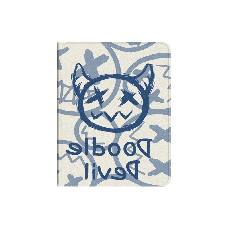 Baochengbao Tablet Protective Cases-0