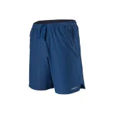Premium Blue/Superior Blue