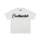 White Heather Gray