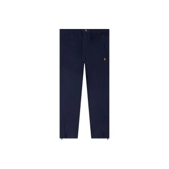 Ksubi Axiom Pant