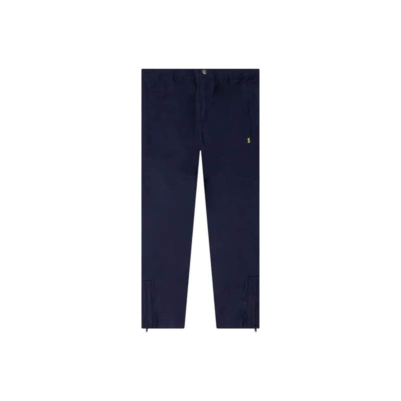 Ksubi Axiom Pant-0