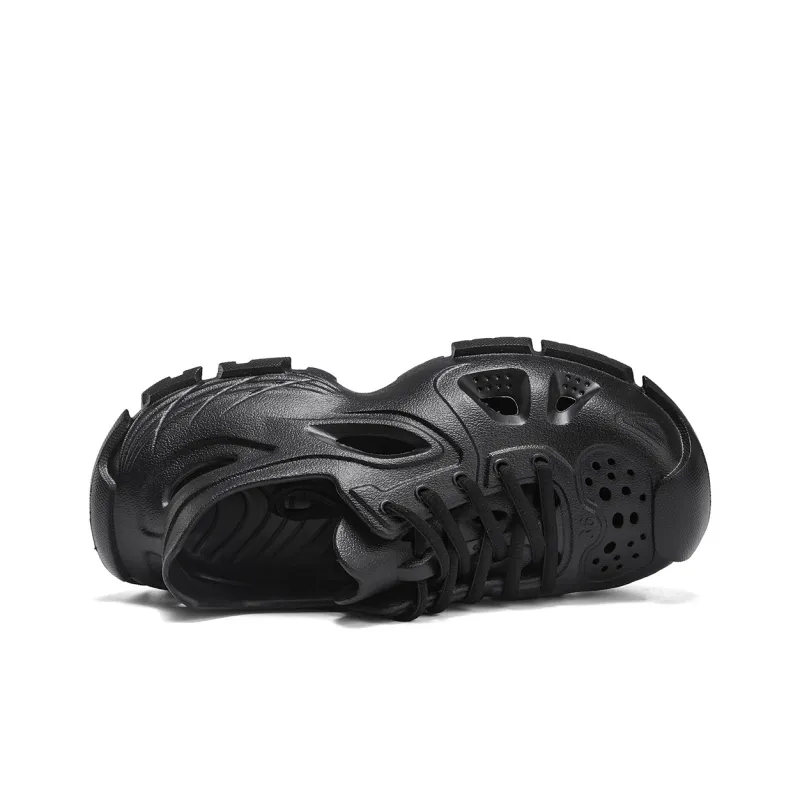 La Chapelle Clogs Unisex-6