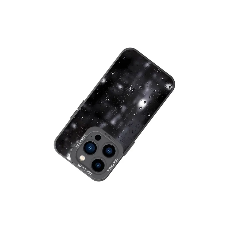TUNAMEI Phone Cases-11