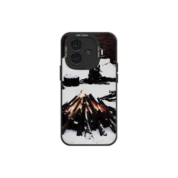 TUNAMEI Phone Cases