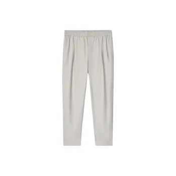 COS Casual Pants Men Beige