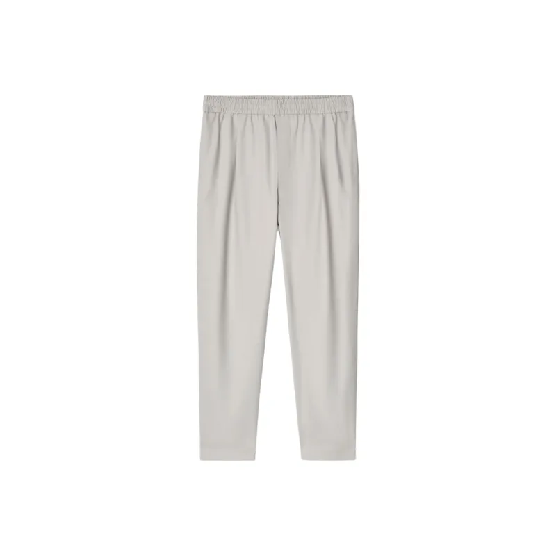 COS Casual Pants Men Beige-0