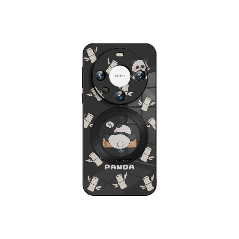 Small bones Phone Cases-15