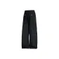 Twilight Black