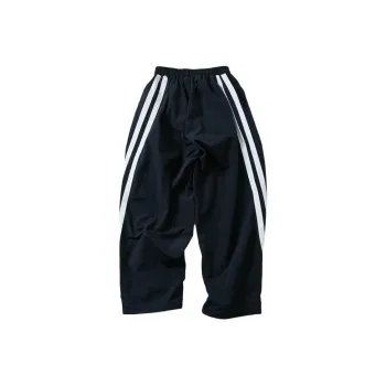 FREAK'S STORE Casual Pants Unisex