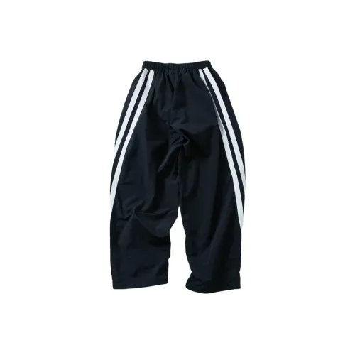 FREAK'S STORE Casual Pants Unisex