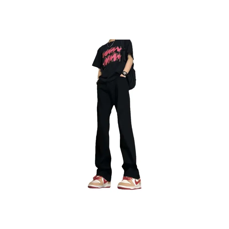 Universal Templates Jeans Unisex-0