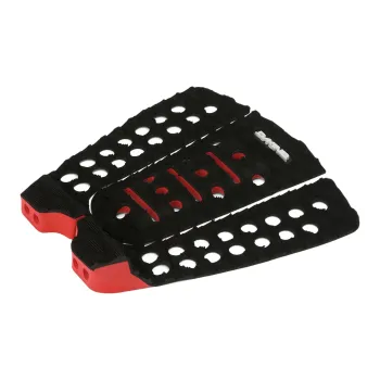 Dakine Water Skiing Accessories Unisex Black Red