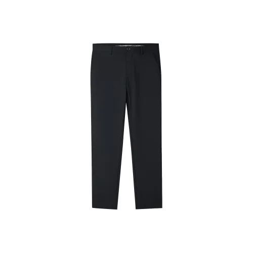 Theory WOMEN CLOTHING JEANS