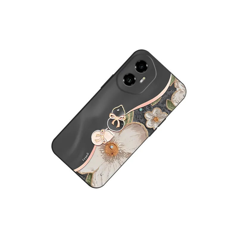 TUNAMEI Phone Cases-5